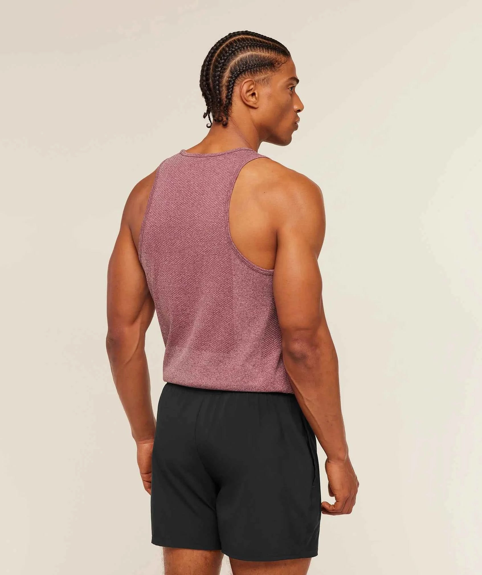GymShark-Vital Tank