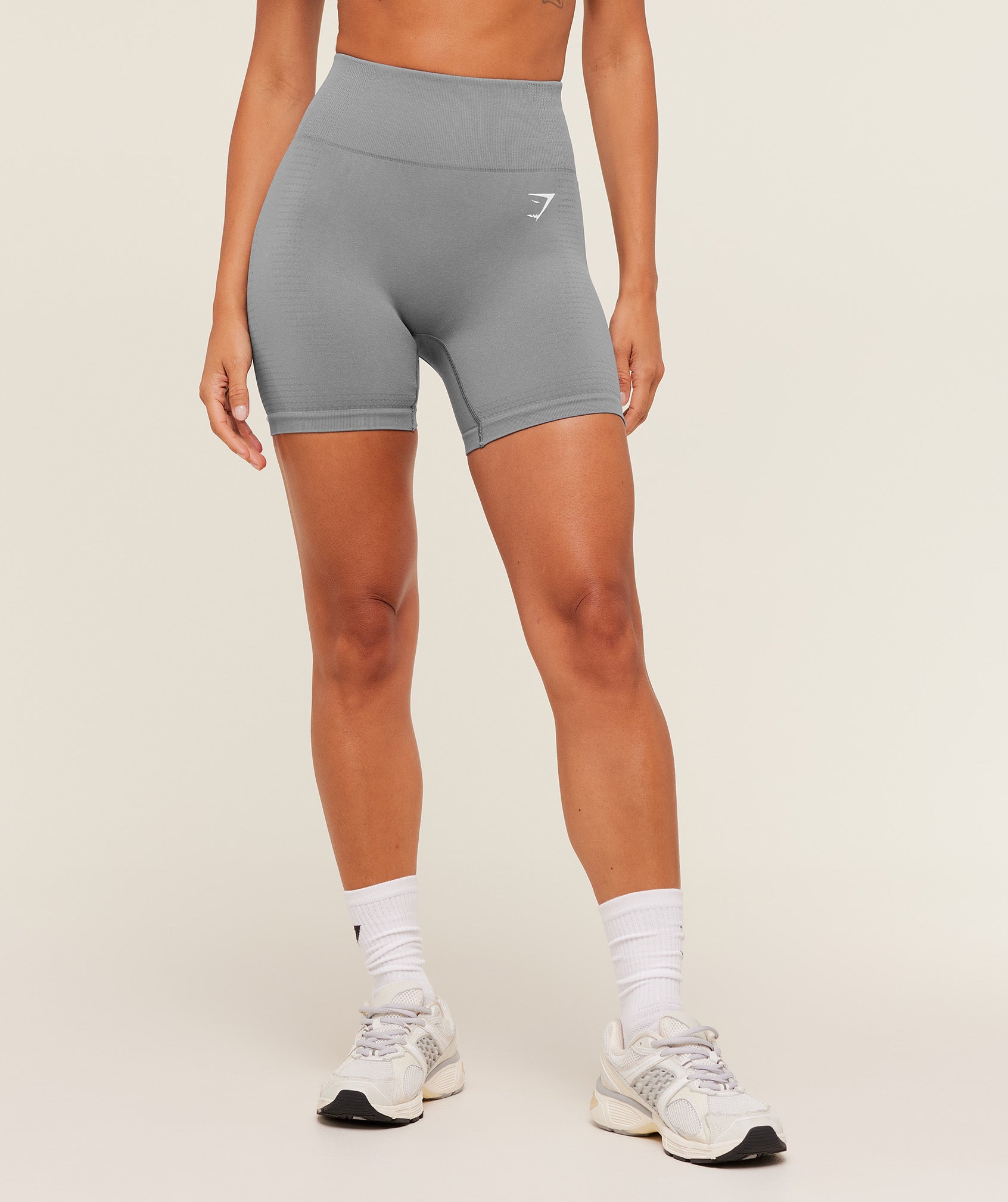 GYMSHARK - Vital Shorts