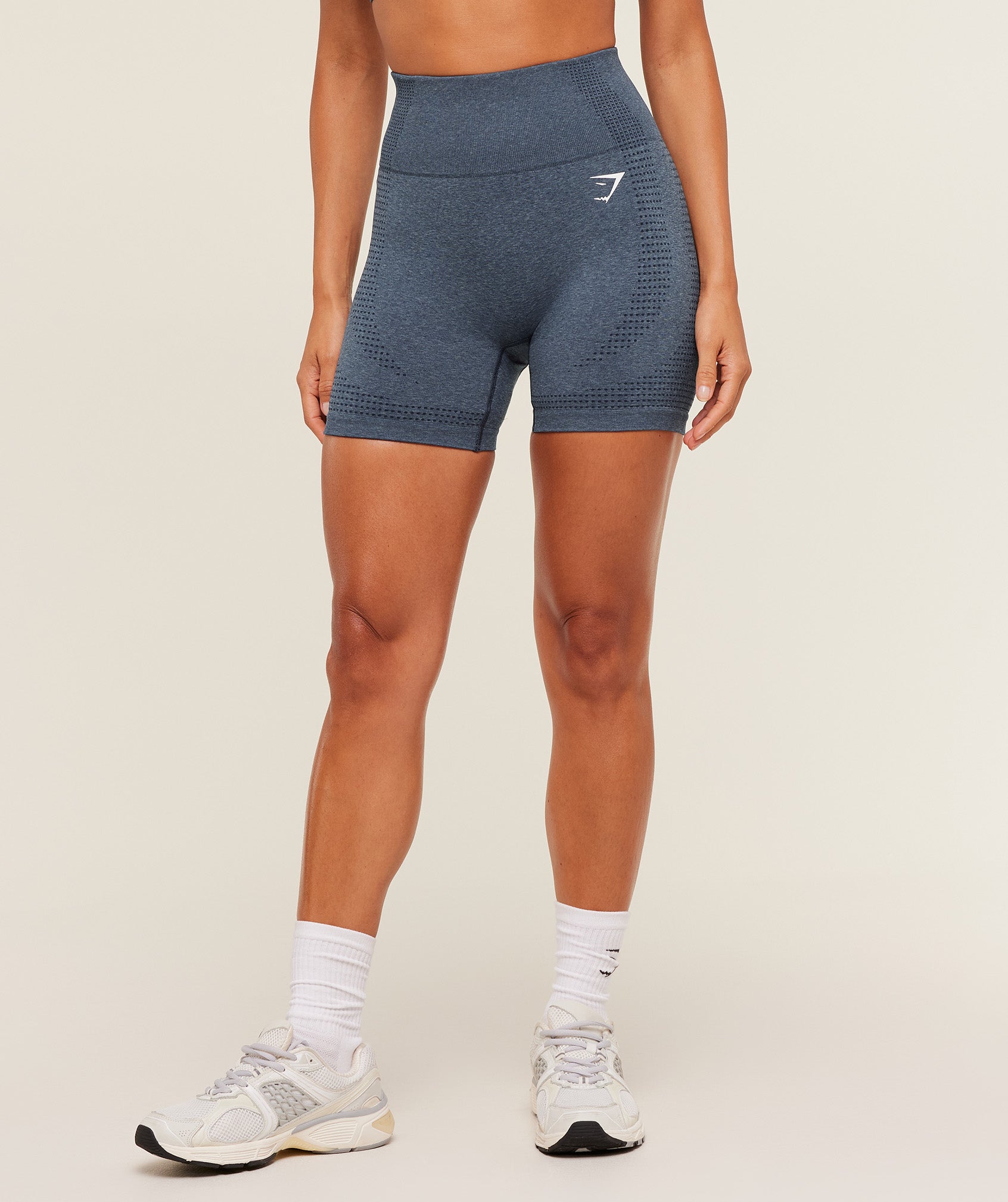 GYMSHARK - Vital Shorts