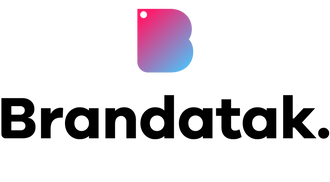 Brandatak Store