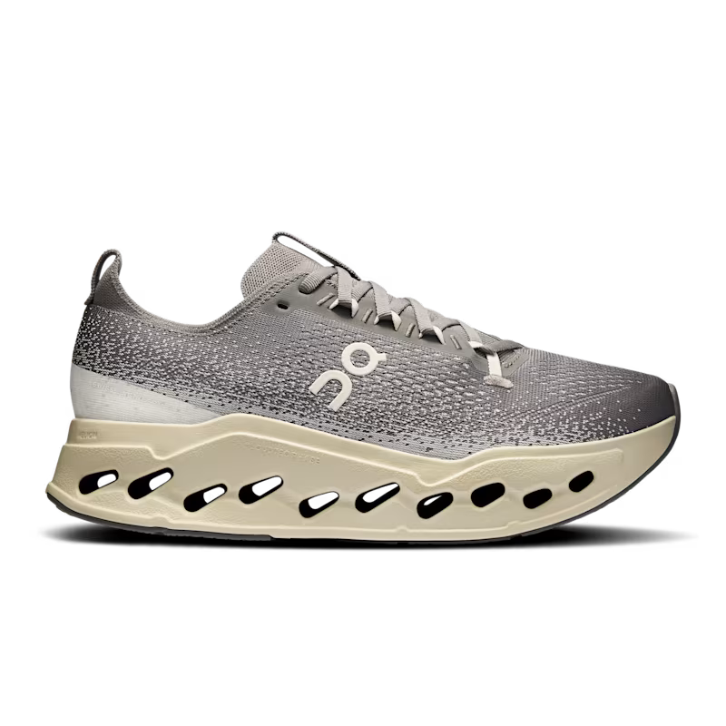 ON Cloud - Cloudsurfer Max