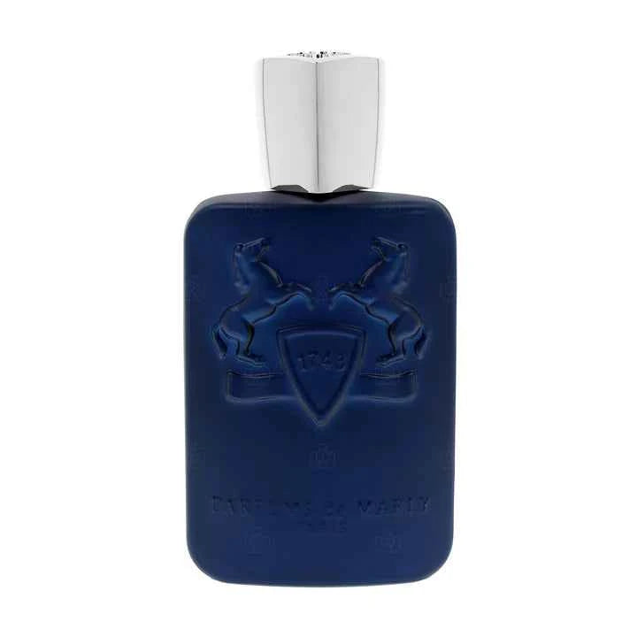 Parfums De Marly - Layton Men Eau de Parfum Spray