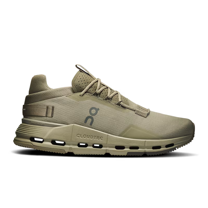 ON Cloud - Cloudnova 2 - Brandatak Store