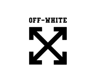 OFF White