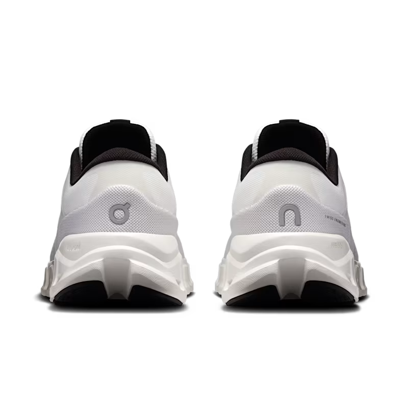 On Cloud - Cloud X 5