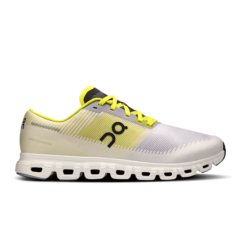 ON Cloud - Cloud 6 Push - Brandatak Store