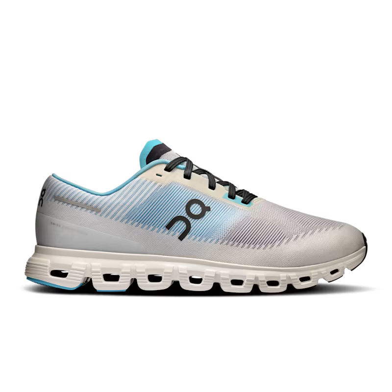 ON Cloud - Cloud 6 Push - Brandatak Store