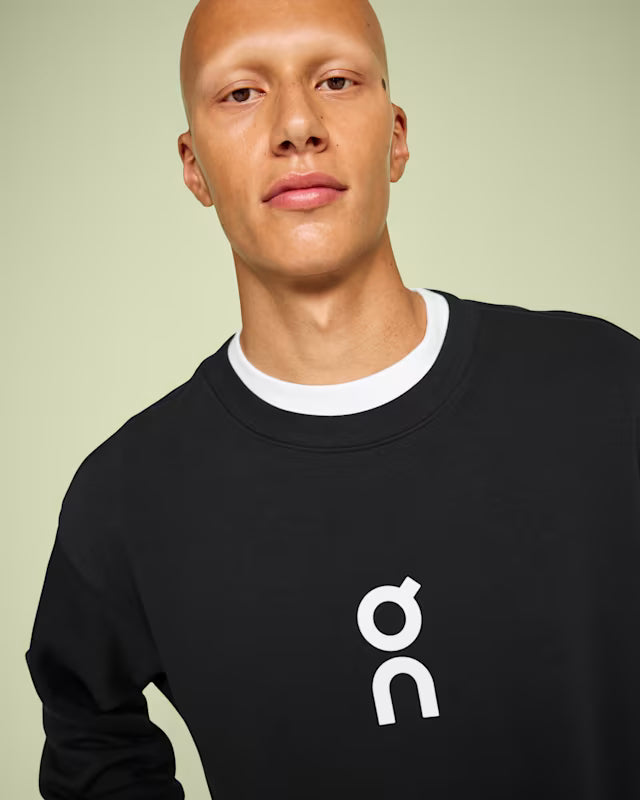 On Cloud - Club Crew