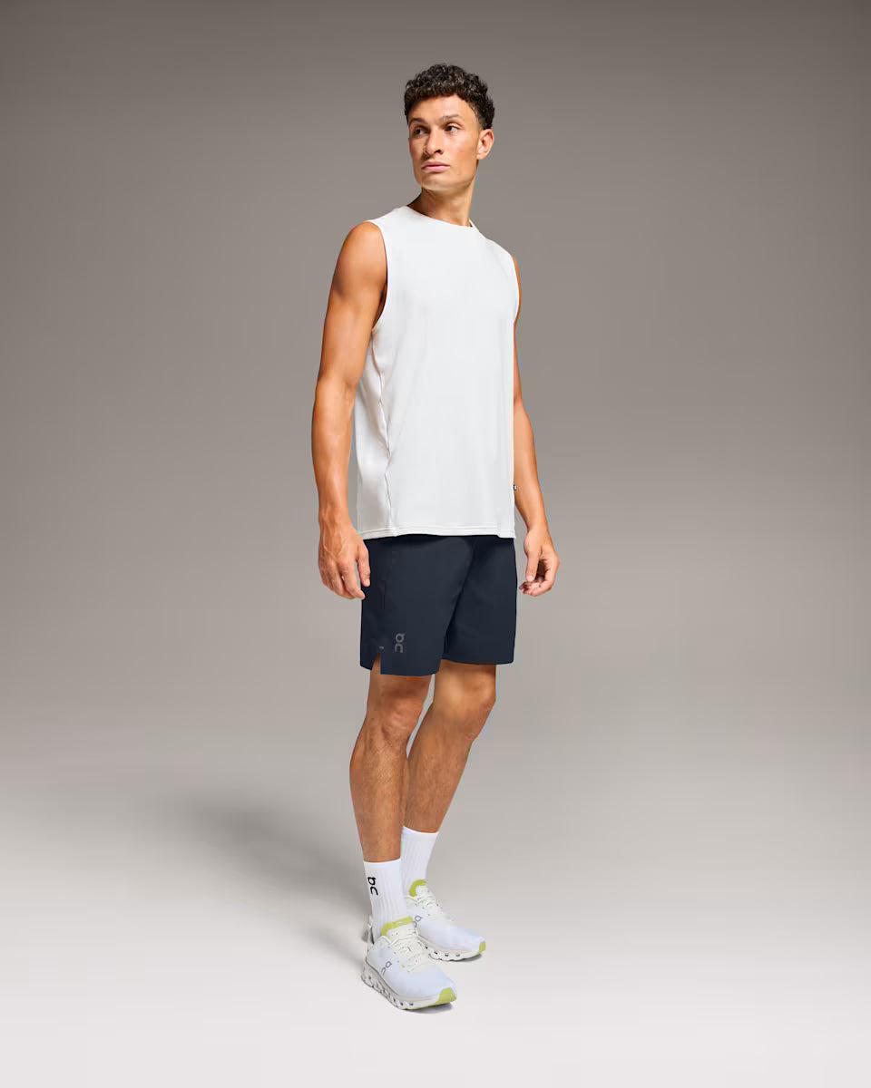 ON Cloud - Performance Hybrid Short