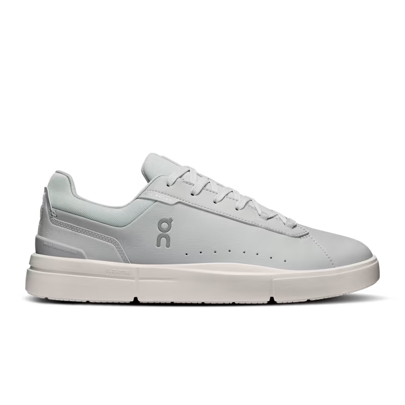 ON Cloud - THE ROGER Advantage - Brandatak Store