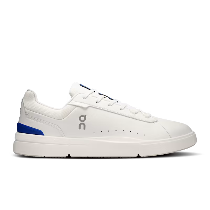 ON Cloud - THE ROGER Advantage - Brandatak Store