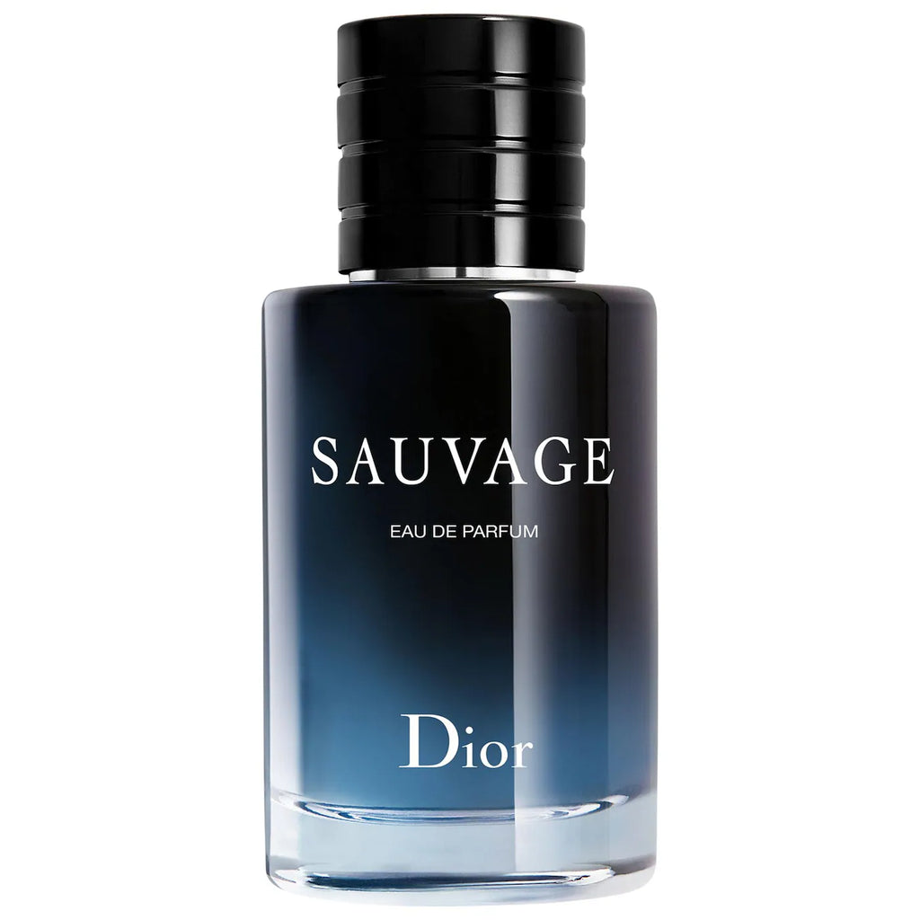DIOR - Sauvage Eau de Parfum
