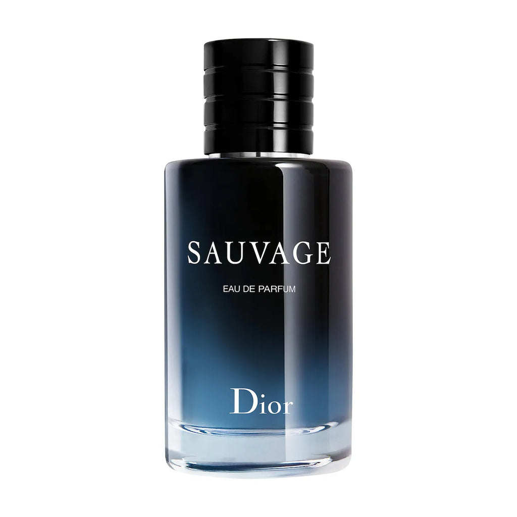 DIOR - Sauvage Eau de Parfum
