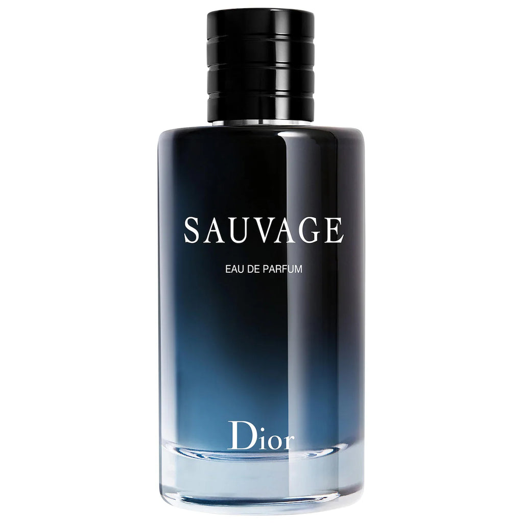 DIOR - Sauvage Eau de Parfum