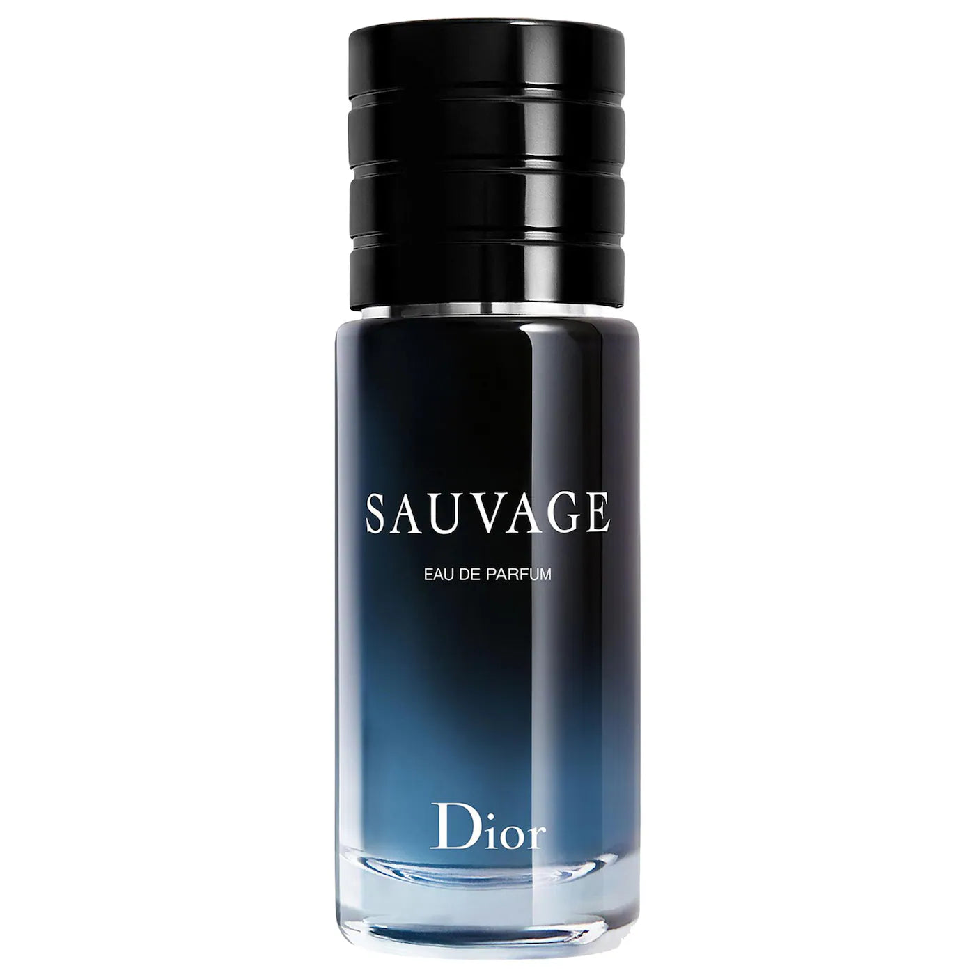 Sauvage Eau de Parfum