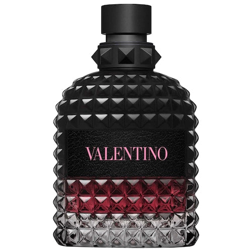 Valentino - Uomo Born In Roma Intense