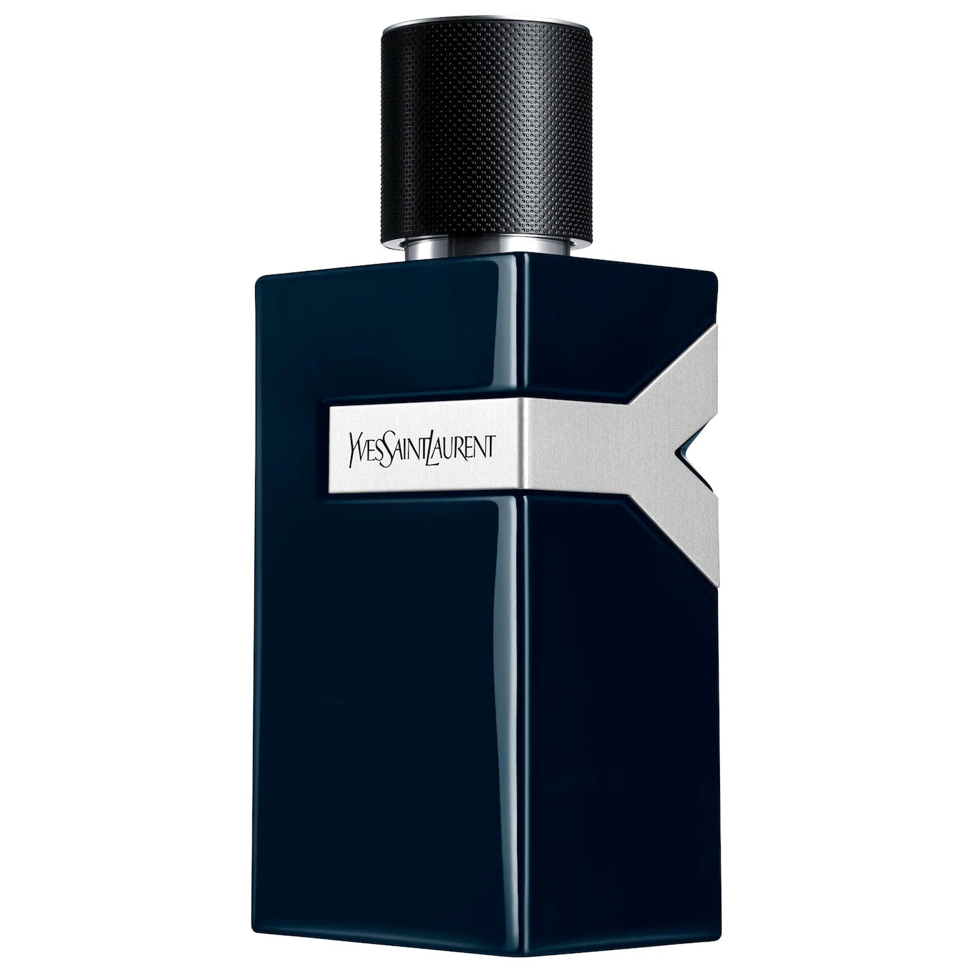 Y Le Parfum with Cedarwood & Lavender