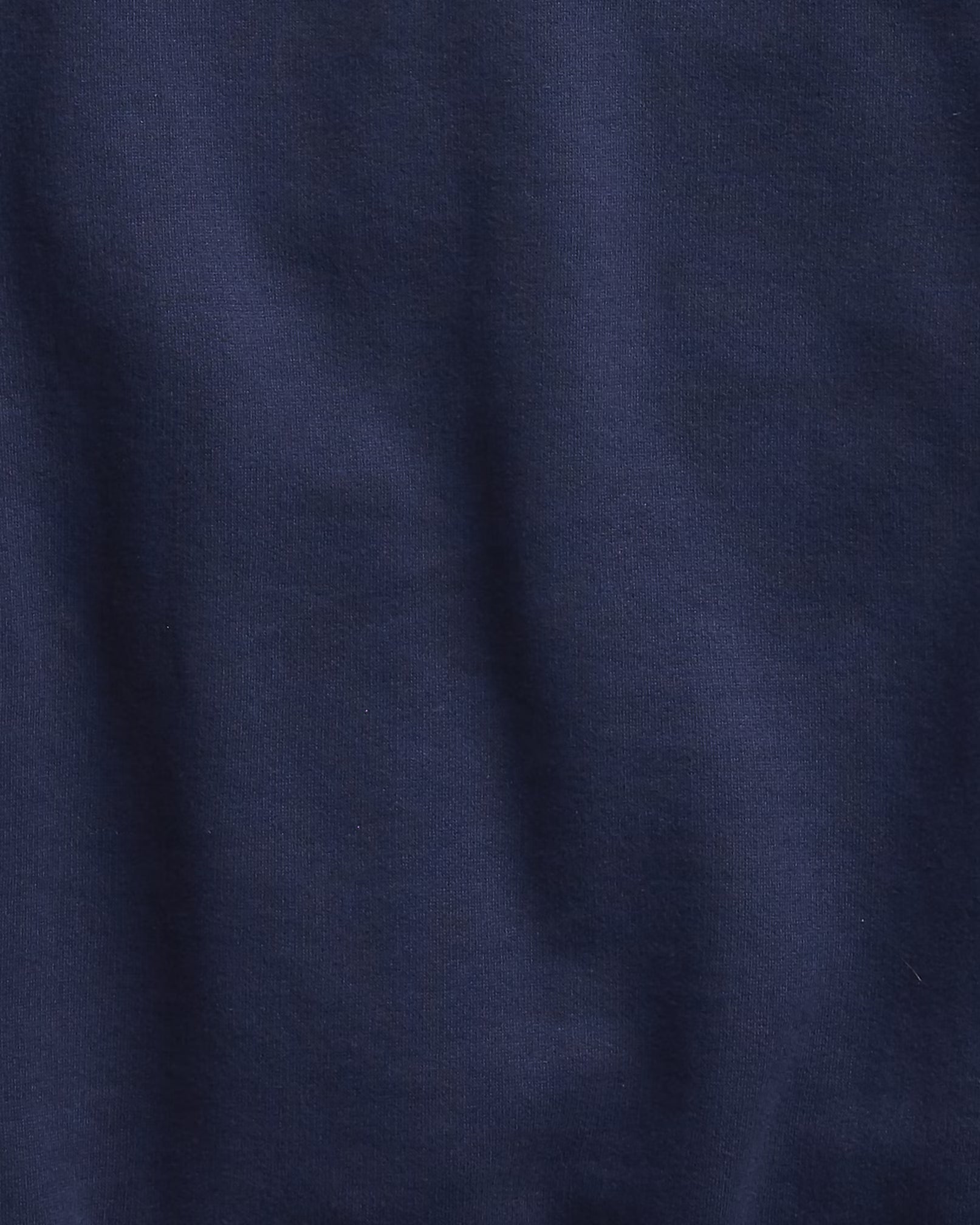Polo Ralph Lauren - The RL Fleece Sweatshirt