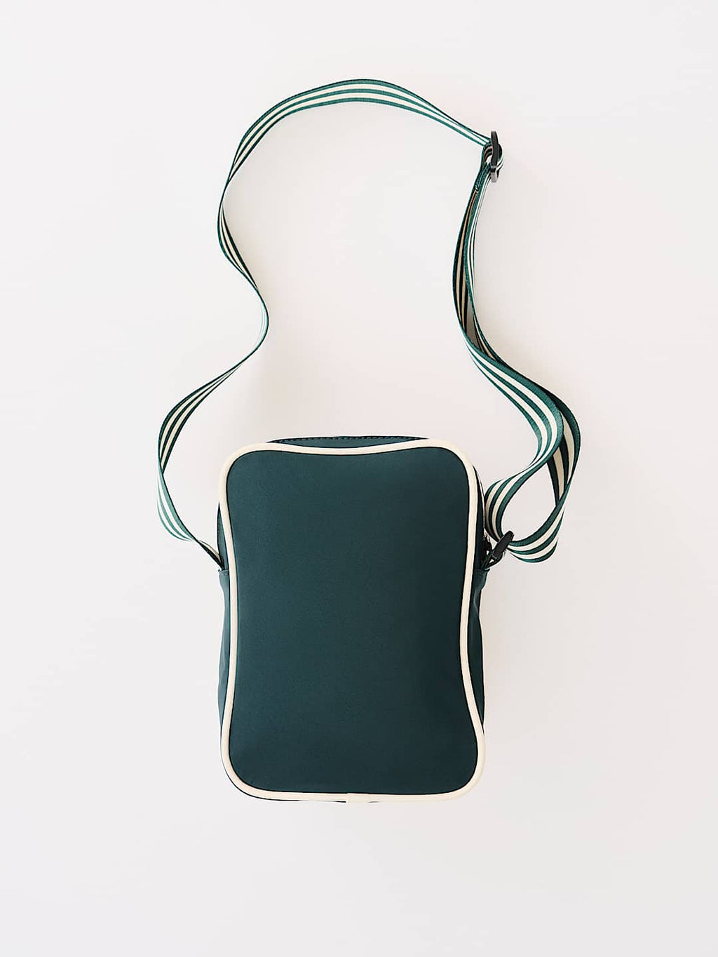 True Religion - COLLEGIATE SLING BAG