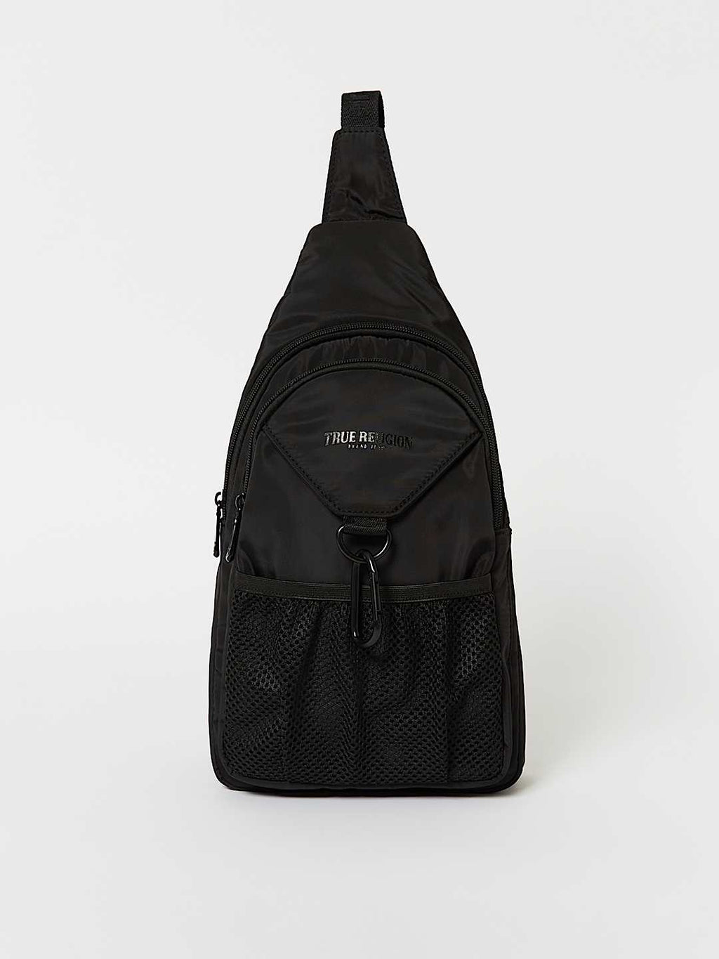 True Religion - TRUE RELIGION SLING BAG