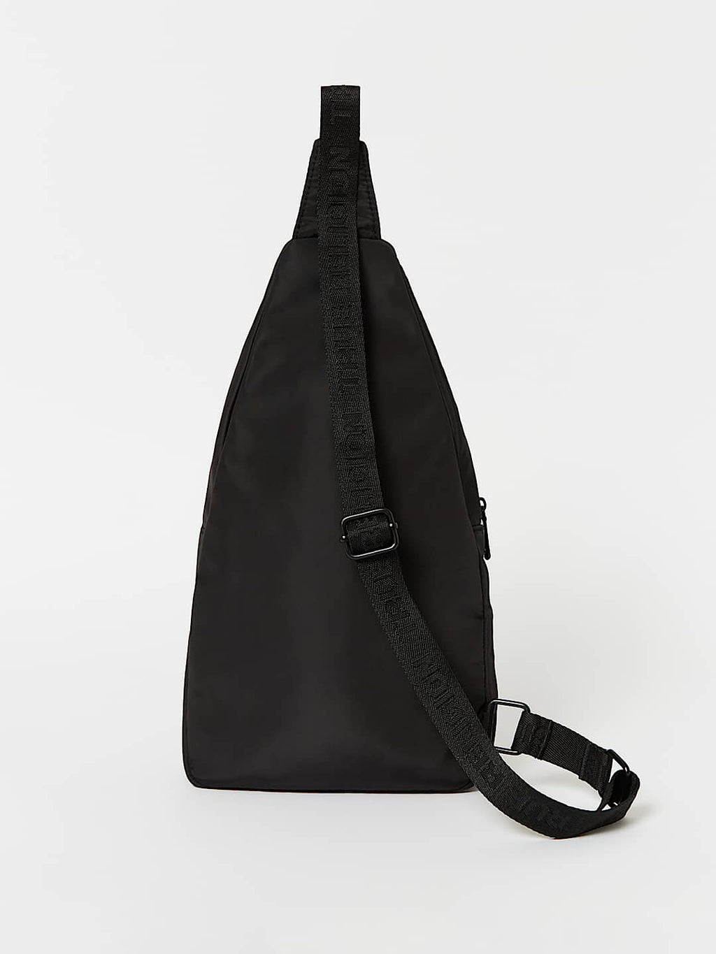 True Religion - TRUE RELIGION SLING BAG