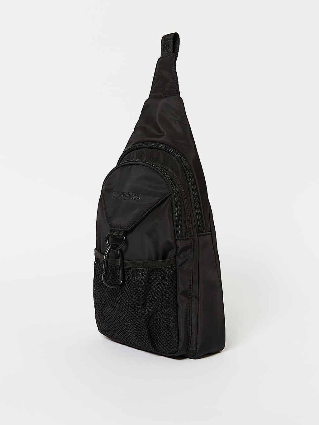 True Religion - TRUE RELIGION SLING BAG