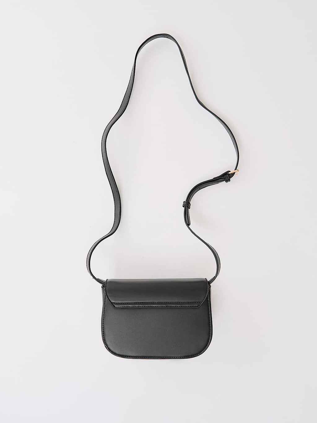 True Religion - HORSESHOE SHOULDER BAG