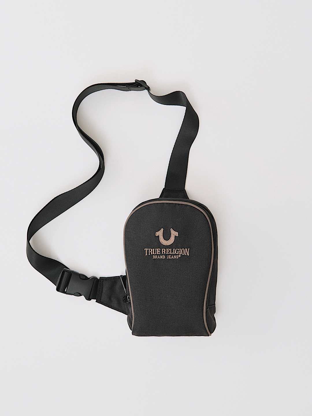 True Religion - SPORTY SLING BAG