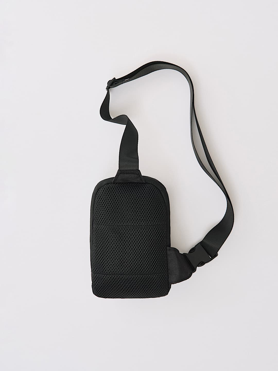 True Religion - SPORTY SLING BAG