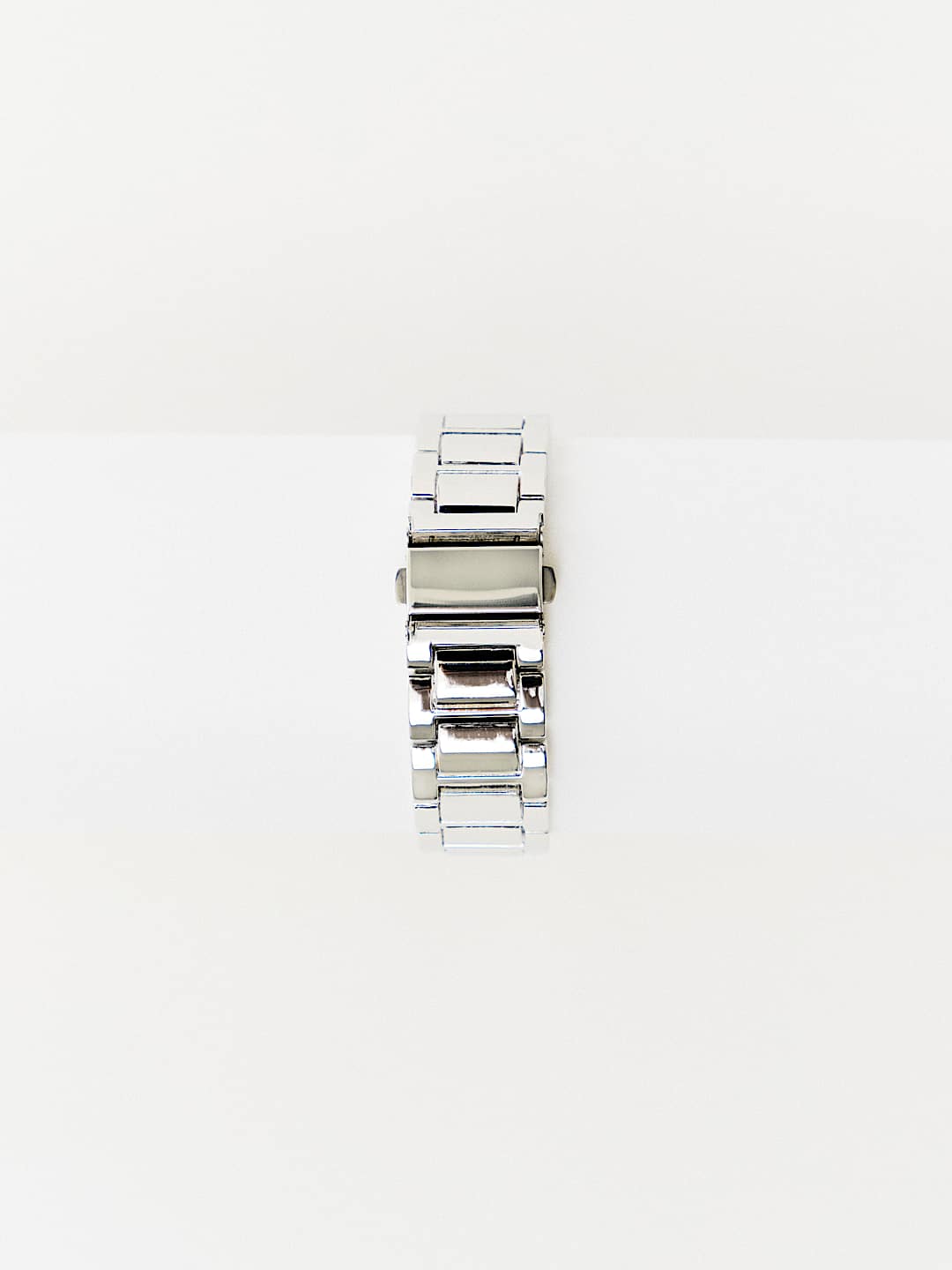 True Religion - Men's Buddha Watch