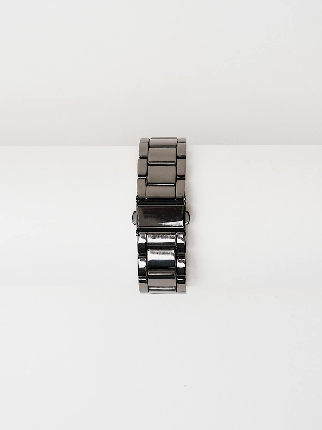 True Religion - Men's Buddha Logo Watch