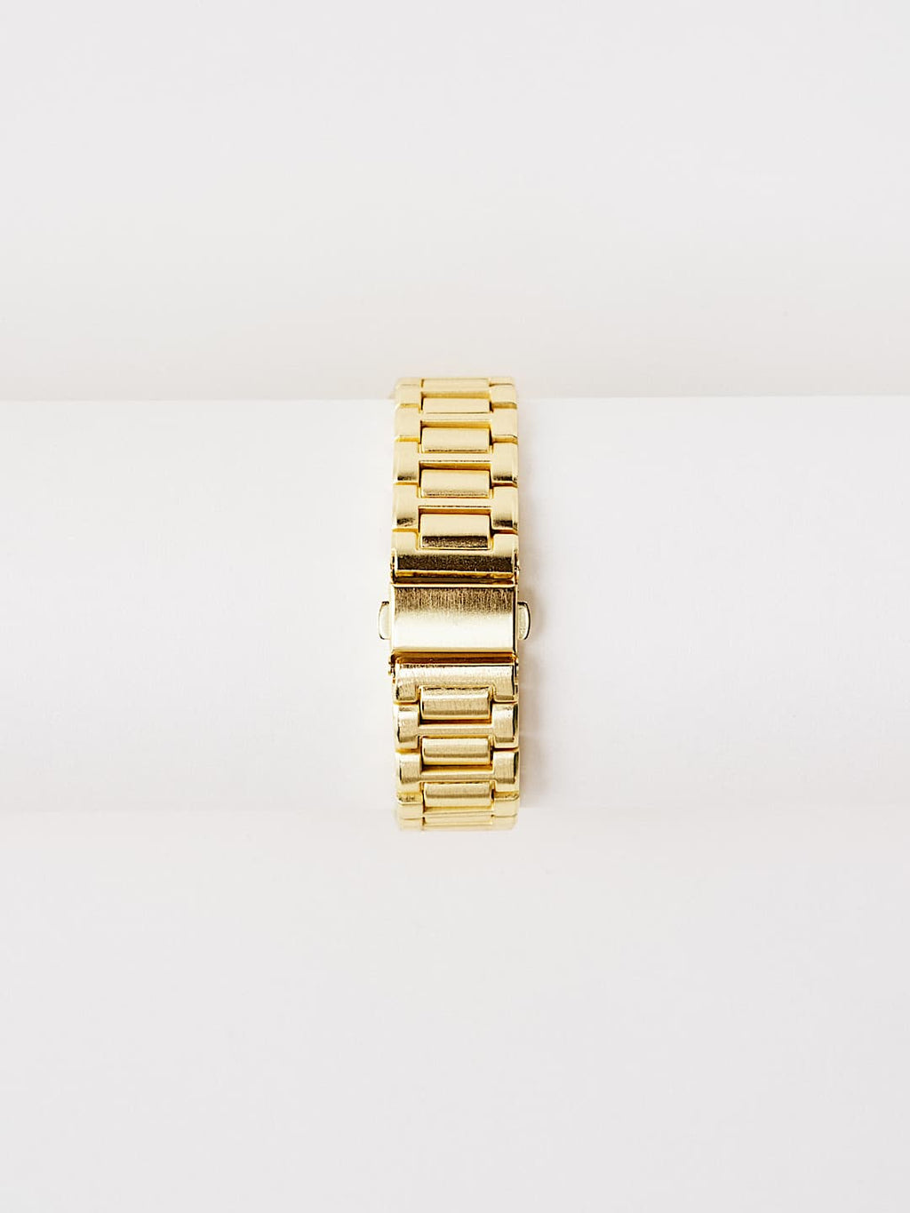 True Religion - Men's Buddha Face Watch