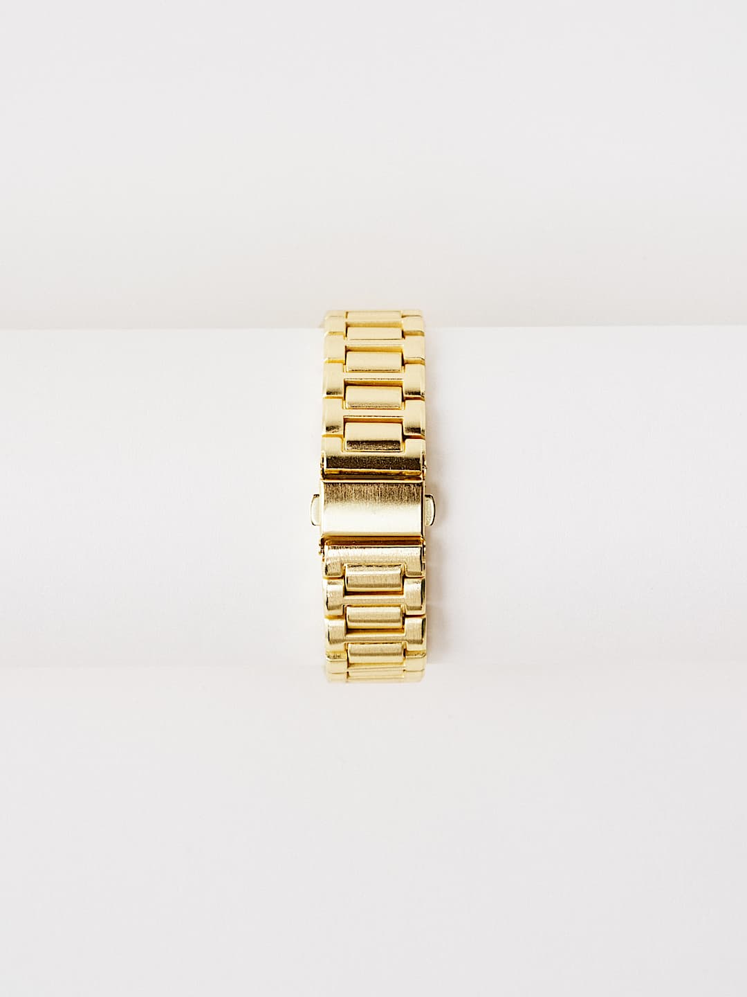 True Religion - Men's Buddha Face Watch