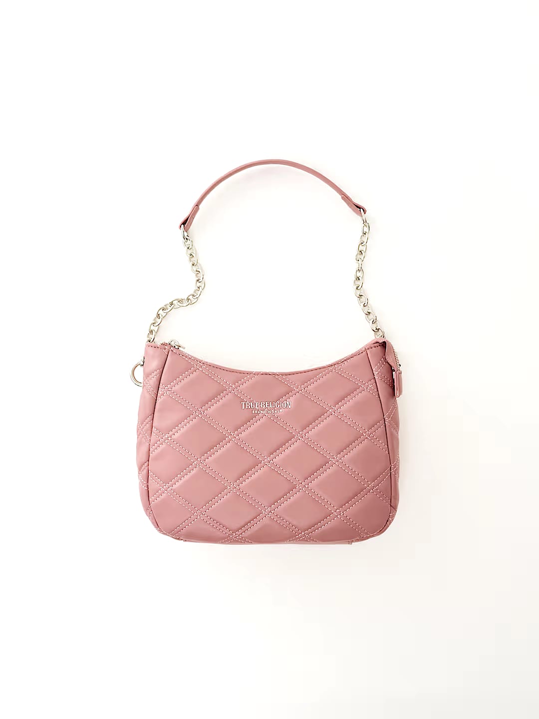 True Religion - Nostalgia Rose