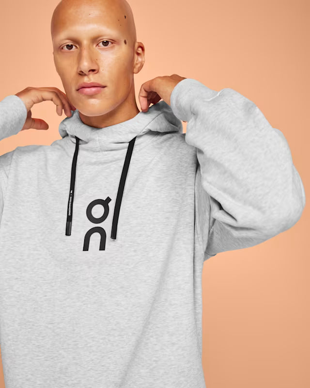 On Cloud - Club Hoodie