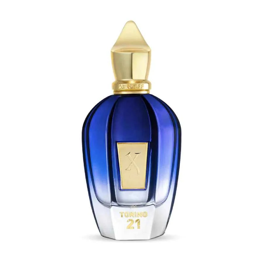Xerjoff - Torino 21 Unisex Eau de Parfum Spray