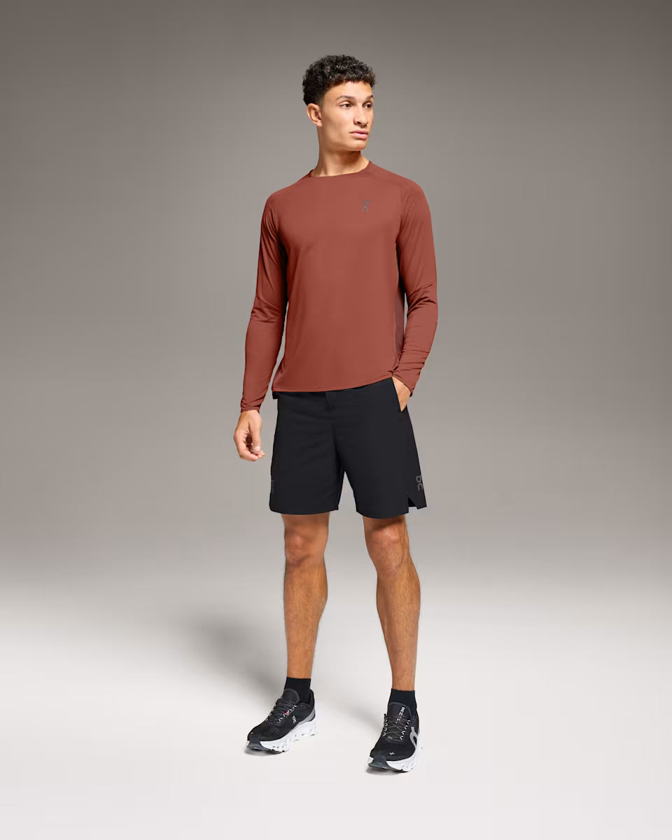 ON Cloud - Performance Hybrid Short