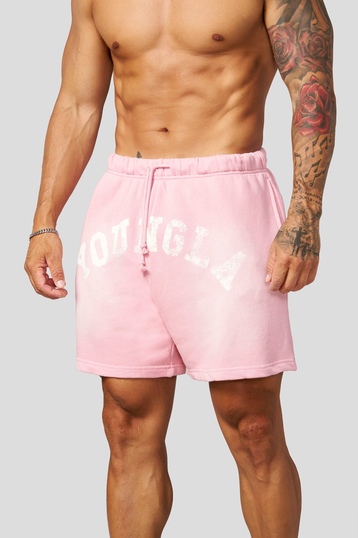 YoungLA 1046 Arc Collection – product photo 6