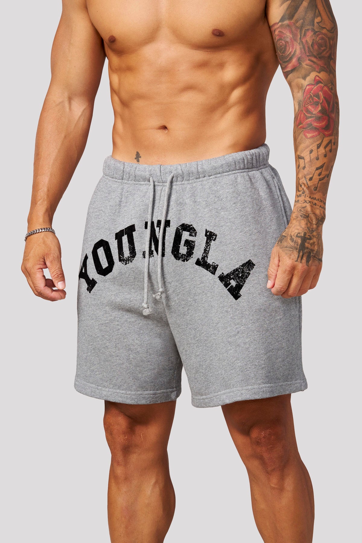 YoungLA 1046 Arc Collection – product photo 8