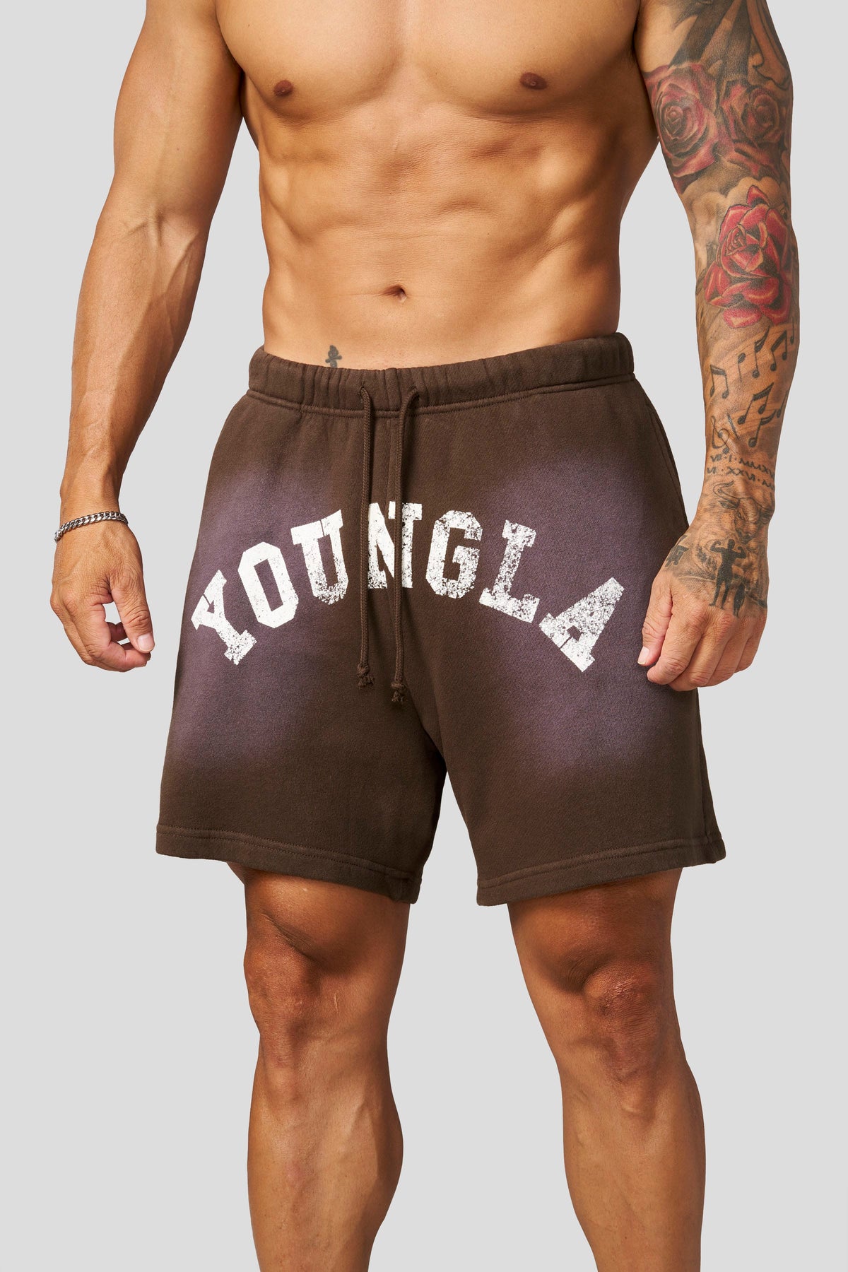 YoungLA 1046 Arc Collection – product photo 9
