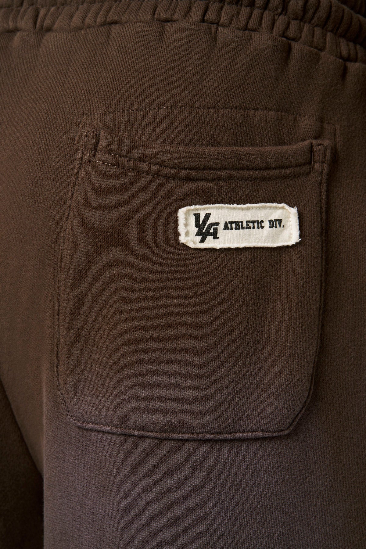 YoungLA 2105 Arc Collection – product photo 5
