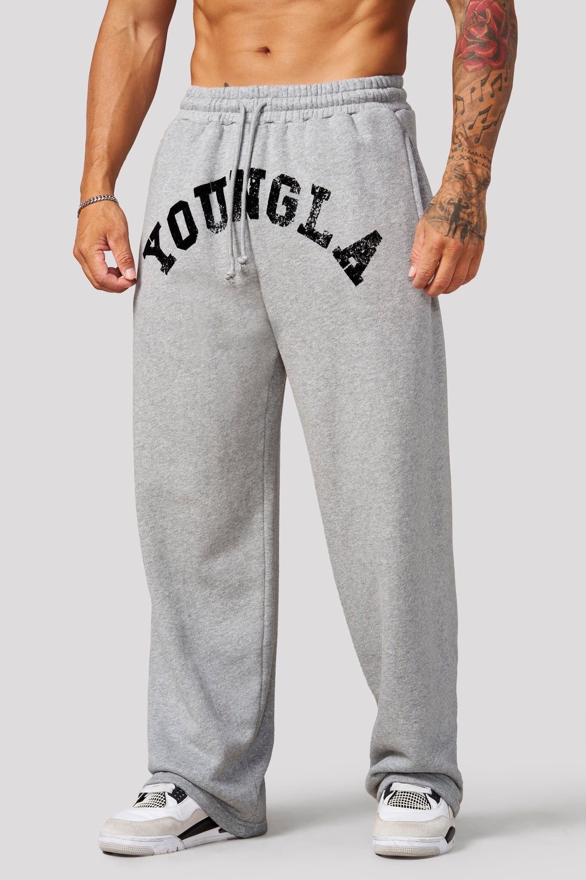 YoungLA 2105 Arc Collection – product photo 7