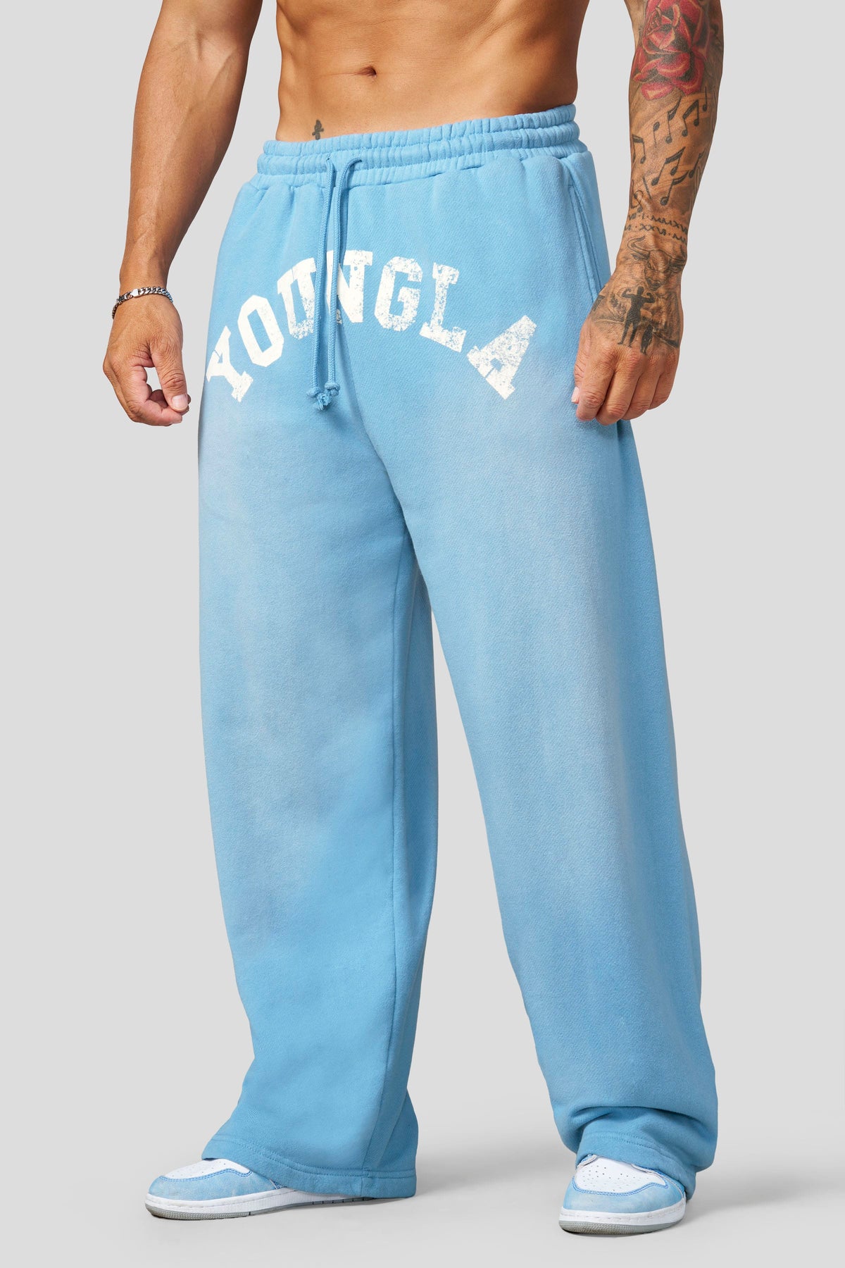 YoungLA 2105 Arc Collection – product photo 9