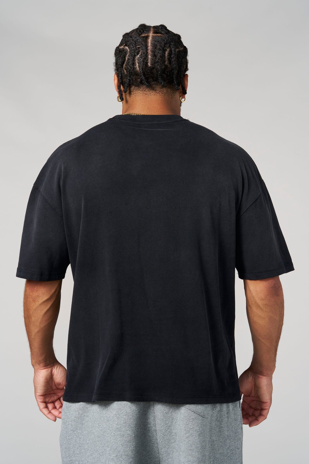 YoungLA 4239 Arc Collection – product photo 7