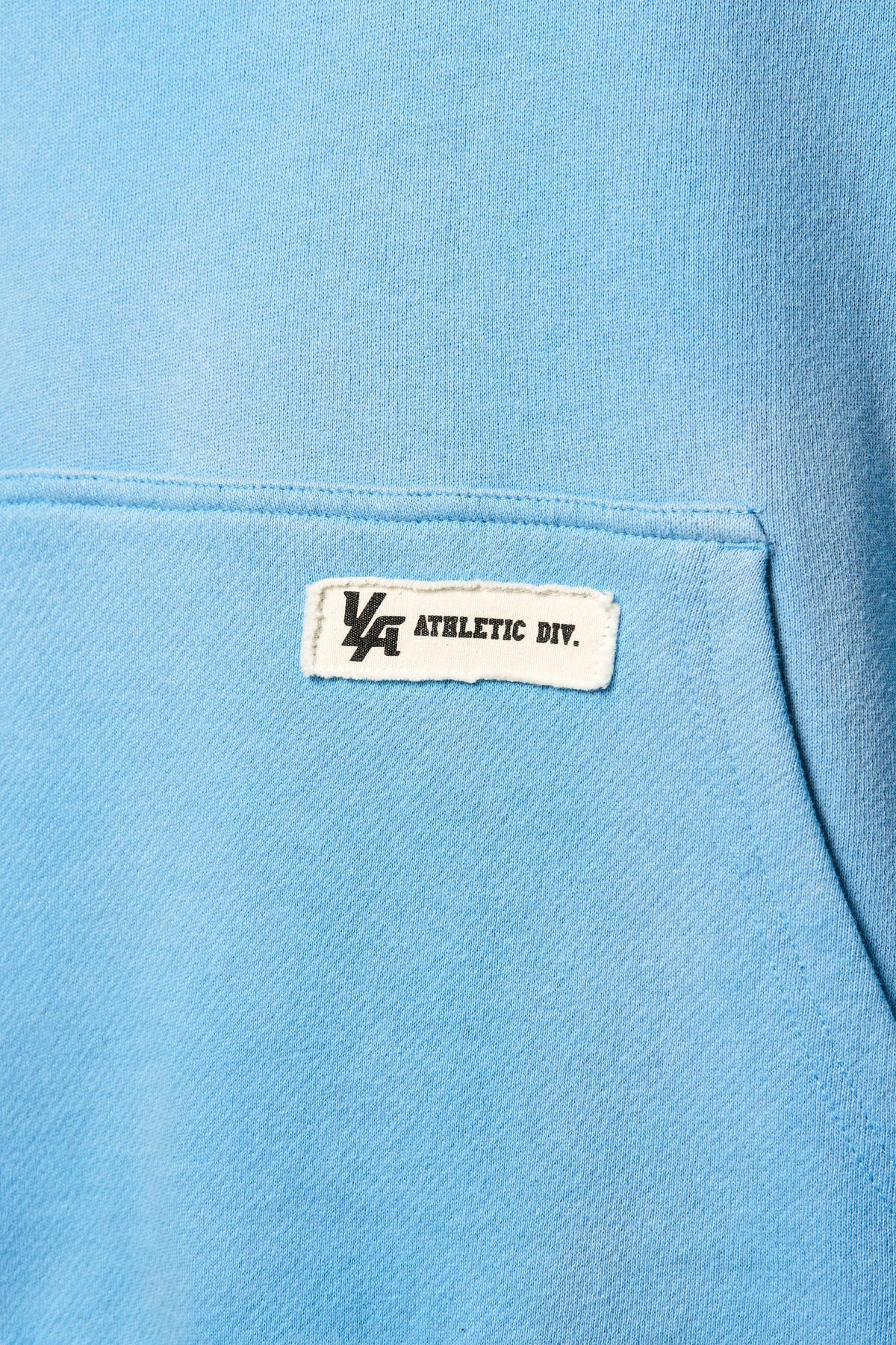 YoungLA 5022 Arc Collection Hoodie – product photo 6