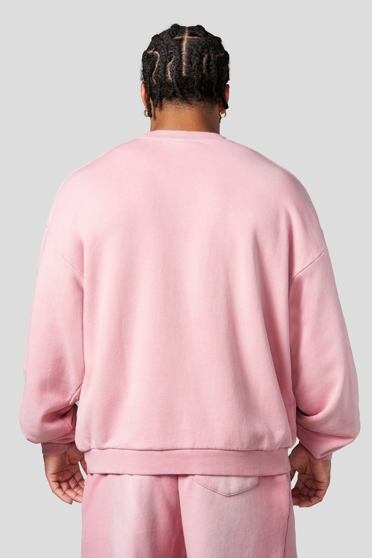 YoungLA 5261 Arc Collection – product photo 7