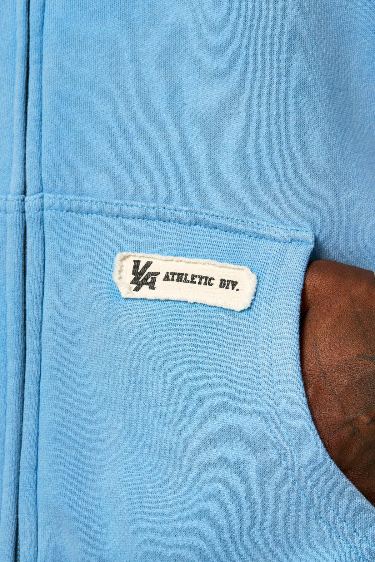 YoungLA 5268 Arc Collection – product photo 6