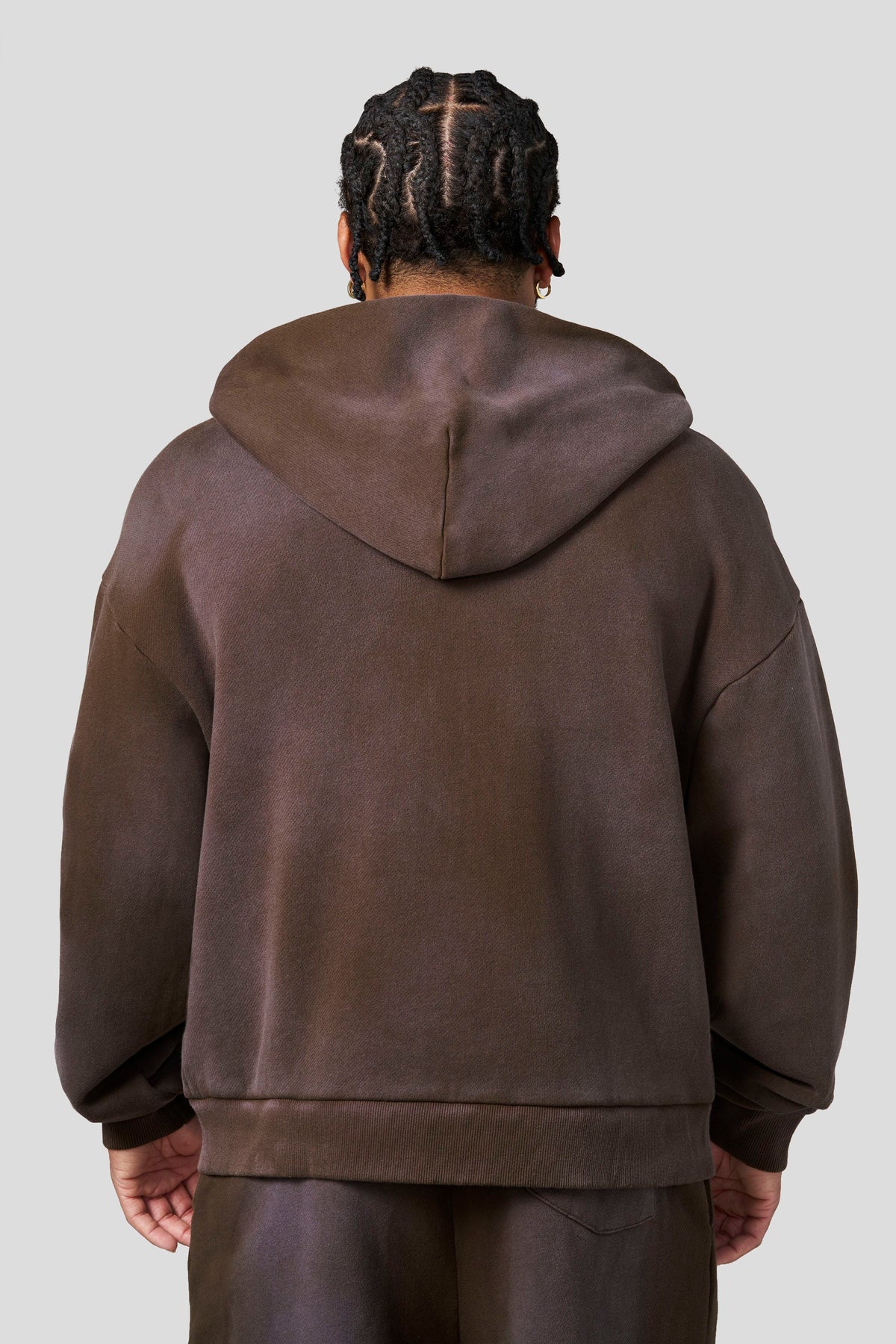 YoungLA 5268 Arc Collection – product photo 7