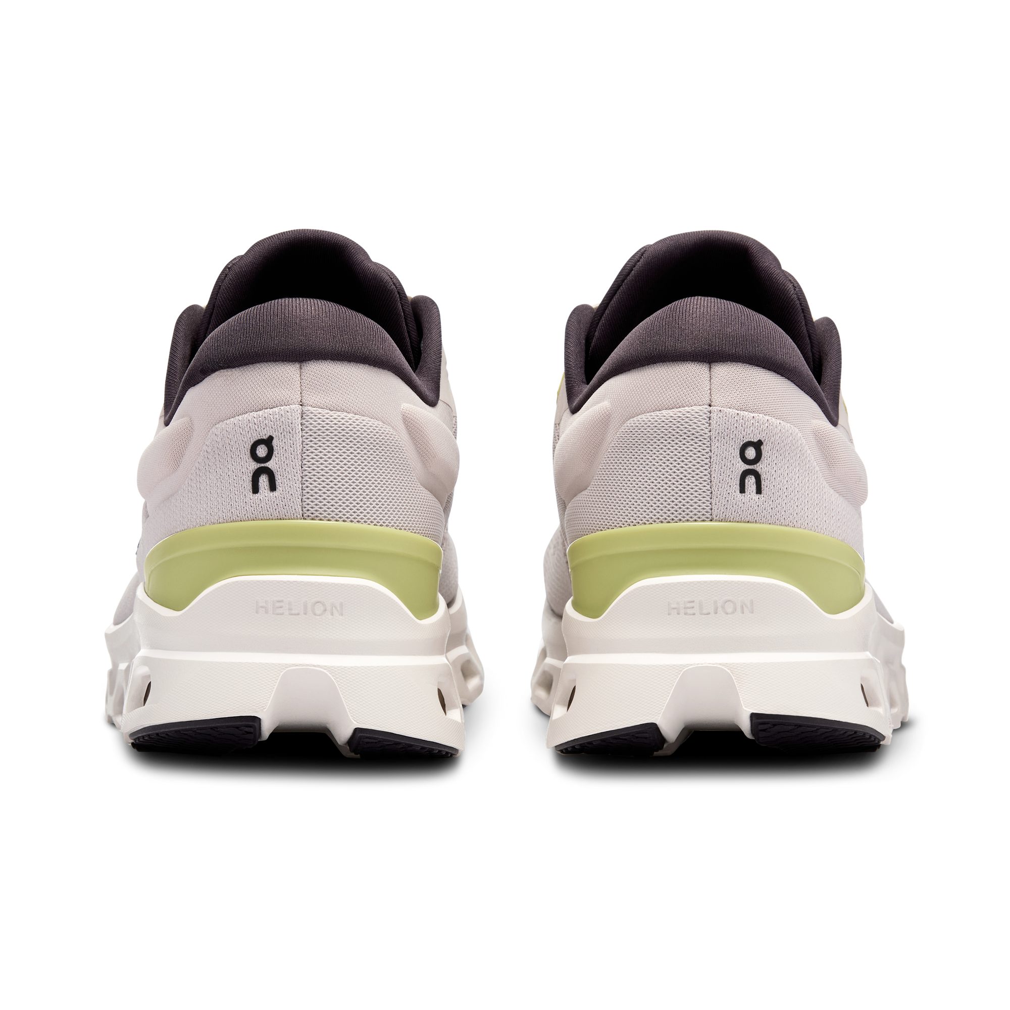 Cloudstratus 3