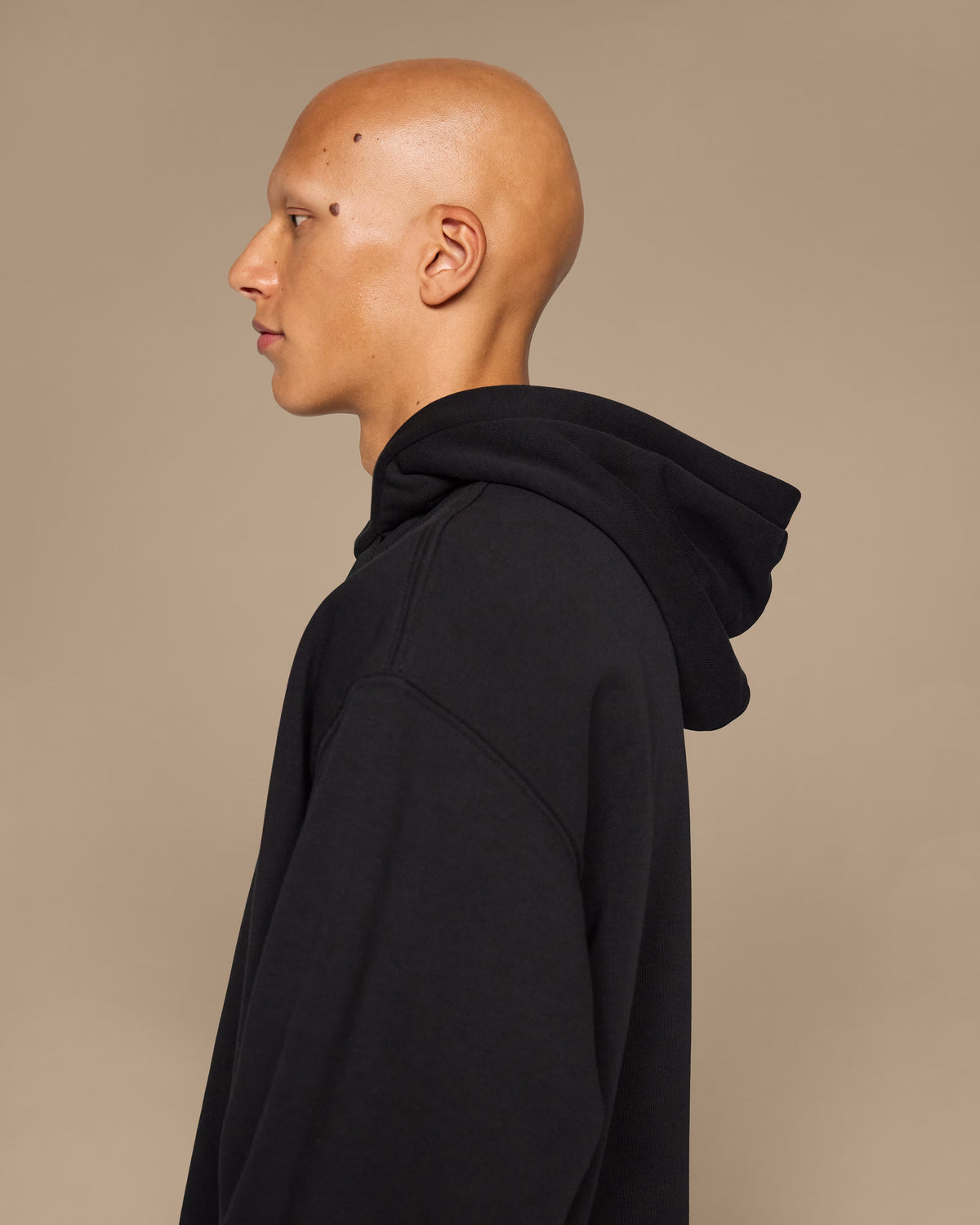 On Cloud - Club Hoodie